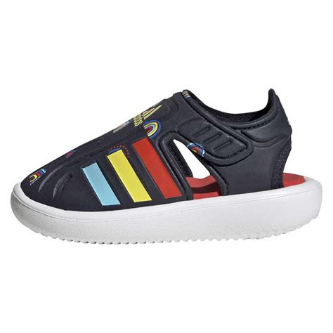 adidas pentru copii